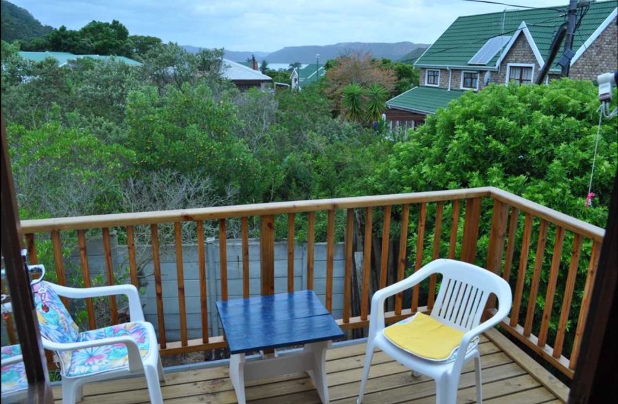 3 Bedroom Property for Sale in Groenvallei Western Cape